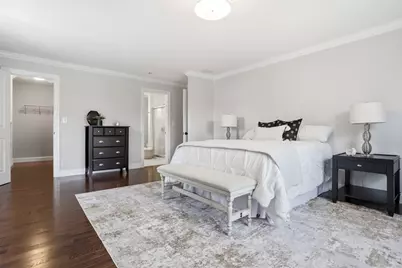 242 Pleasant St, Melrose, MA 02176 - Photo 17