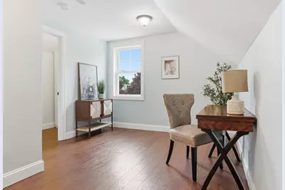 242 Pleasant St, Melrose, MA 02176 - Photo 29