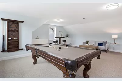 242 Pleasant St, Melrose, MA 02176 - Photo 27