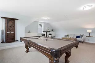 242 Pleasant St, Melrose, MA 02176 - Photo 27
