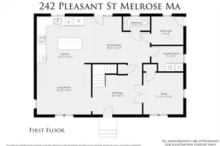 242 Pleasant St, Melrose, MA 02176 - Photo 37