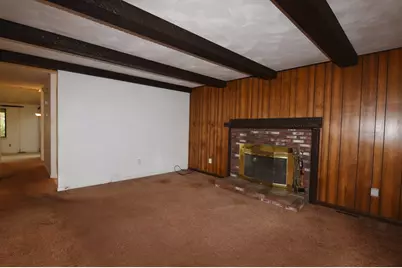 108 Observatory Waye, Marshfield, MA 02050 - Photo 15