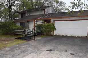 108 Observatory Waye, Marshfield, MA 02050 - Photo 37