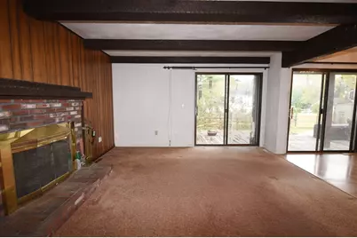 108 Observatory Waye, Marshfield, MA 02050 - Photo 17