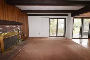 108 Observatory Waye, Marshfield, MA 02050 - Photo 17