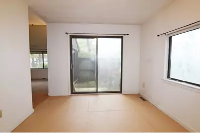 108 Observatory Waye, Marshfield, MA 02050 - Photo 13