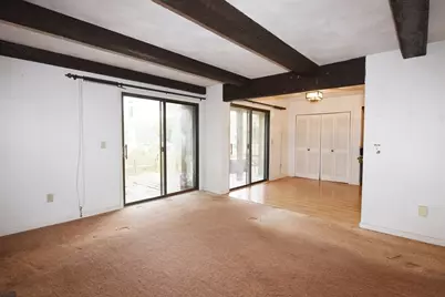 108 Observatory Waye, Marshfield, MA 02050 - Photo 9