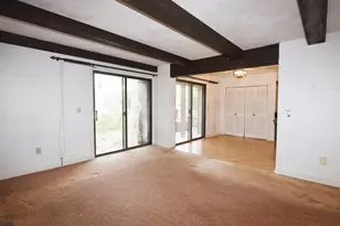 108 Observatory Waye, Marshfield, MA 02050 - Photo 9