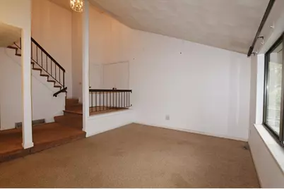 108 Observatory Waye, Marshfield, MA 02050 - Photo 11