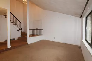 108 Observatory Waye, Marshfield, MA 02050 - Photo 11