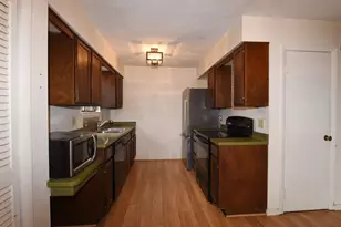 108 Observatory Waye, Marshfield, MA 02050 - Photo 7