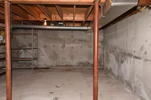 108 Observatory Waye, Marshfield, MA 02050 - Photo 27