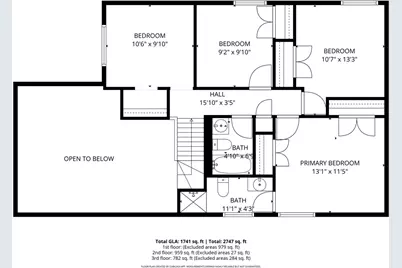 108 Observatory Waye, Marshfield, MA 02050 - Photo 39