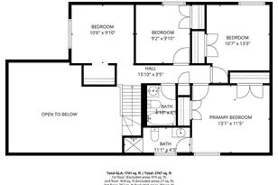 108 Observatory Waye, Marshfield, MA 02050 - Photo 39