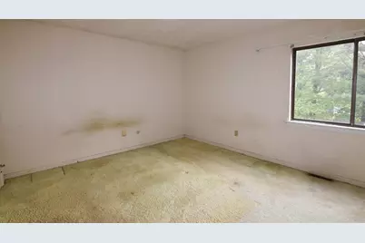 108 Observatory Waye, Marshfield, MA 02050 - Photo 21