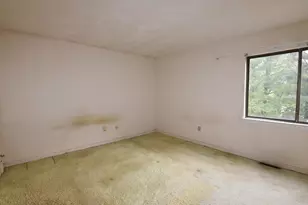 108 Observatory Waye, Marshfield, MA 02050 - Photo 21