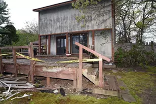 108 Observatory Waye, Marshfield, MA 02050 - Photo 35