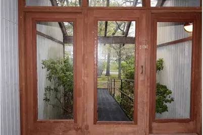 108 Observatory Waye, Marshfield, MA 02050 - Photo 3