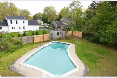 108 Observatory Waye, Marshfield, MA 02050 - Photo 29