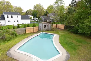 108 Observatory Waye, Marshfield, MA 02050 - Photo 29