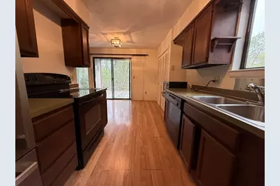 108 Observatory Waye, Marshfield, MA 02050 - Photo 5