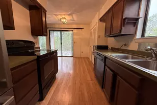 108 Observatory Waye, Marshfield, MA 02050 - Photo 5