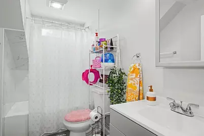 5 Eddy St #2, Webster, MA 01570 - Photo 17