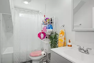 5 Eddy St, Webster, MA 01570 - Photo 17