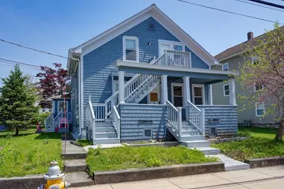 5 Eddy St #2, Webster, MA 01570 - Photo 3