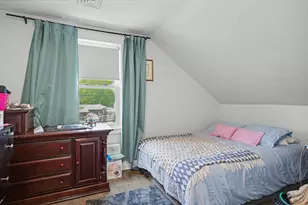 5 Eddy St, Webster, MA 01570 - Photo 15