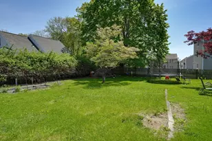 5 Eddy St, Webster, MA 01570 - Photo 7