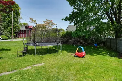 5 Eddy St #2, Webster, MA 01570 - Photo 9