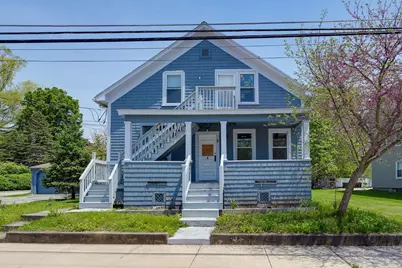 5 Eddy St #2, Webster, MA 01570 - Photo 1