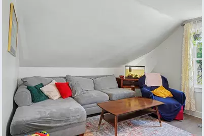 5 Eddy St #2, Webster, MA 01570 - Photo 13