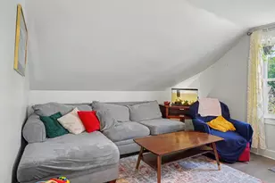 5 Eddy St, Webster, MA 01570 - Photo 13