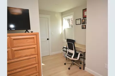 361 Salem St. #2, Wakefield, MA 01880 - Photo 27