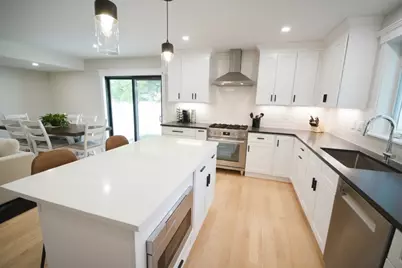 361 Salem St. #2, Wakefield, MA 01880 - Photo 3