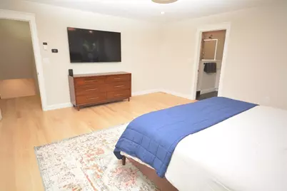 361 Salem St. #2, Wakefield, MA 01880 - Photo 15