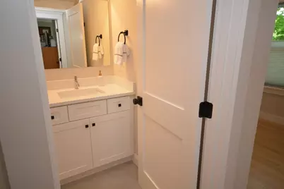 361 Salem St. #2, Wakefield, MA 01880 - Photo 21