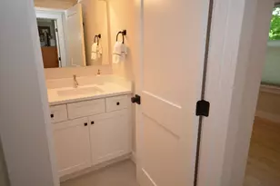 361 Salem St, Wakefield, MA 01880 - Photo 21