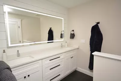 361 Salem St. #2, Wakefield, MA 01880 - Photo 25
