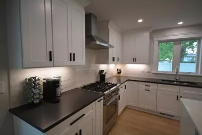 361 Salem St. #2, Wakefield, MA 01880 - Photo 9