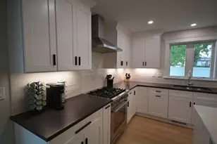 361 Salem St, Wakefield, MA 01880 - Photo 9