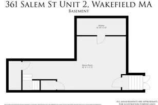 361 Salem St, Wakefield, MA 01880 - Photo 39