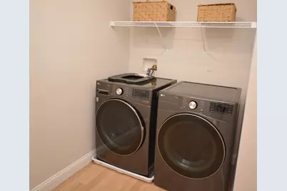 361 Salem St. #2, Wakefield, MA 01880 - Photo 23