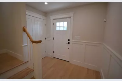 361 Salem St. #2, Wakefield, MA 01880 - Photo 17