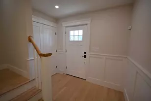 361 Salem St, Wakefield, MA 01880 - Photo 17