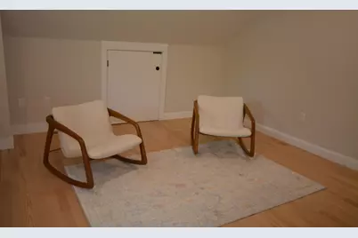 361 Salem St. #2, Wakefield, MA 01880 - Photo 29