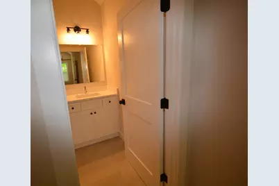 361 Salem St. #2, Wakefield, MA 01880 - Photo 27