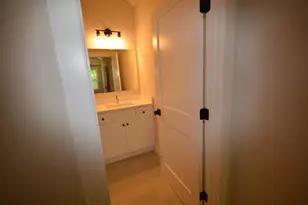 361 Salem St, Wakefield, MA 01880 - Photo 27
